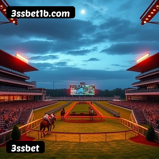 Tabela RTP dos jogos de cassino da 3ssbet
